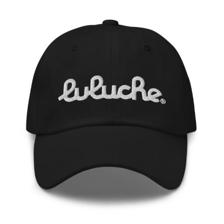 Casquette (adulte)