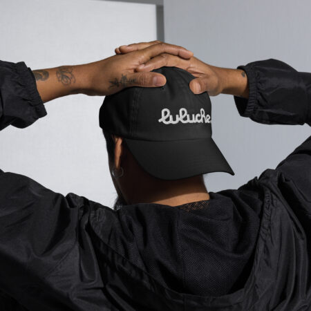 Casquette (adulte) – Image 4