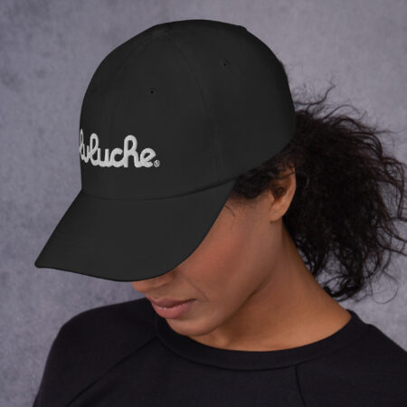 Casquette (adulte) – Image 2