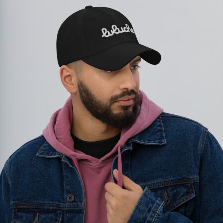 Casquette (adulte) – Image 3