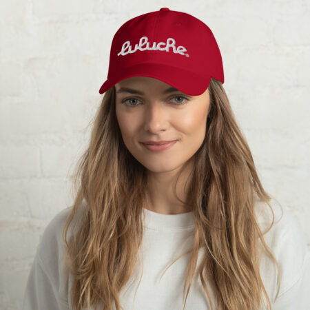 Casquette (adulte) – Image 5
