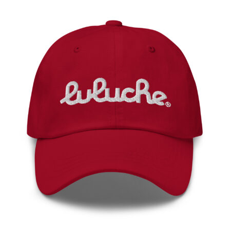Casquette (adulte) – Image 9