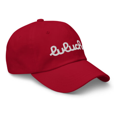 Casquette (adulte) – Image 10