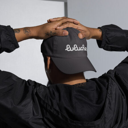 Casquette (adulte) – Image 7