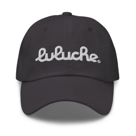 Casquette (adulte) – Image 11