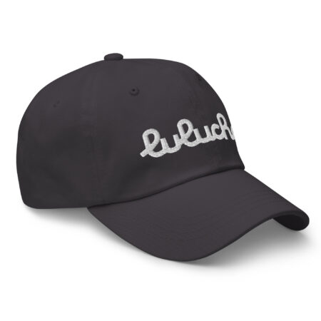 Casquette (adulte) – Image 12
