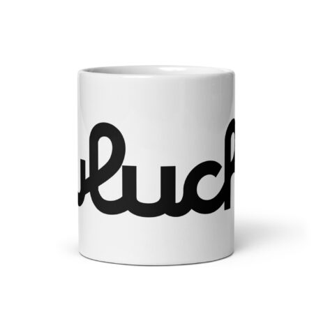 Mug Blanc – Image 3
